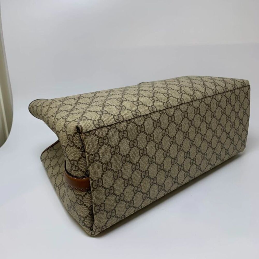 Gucci Women Pre-Loved Bag Brand New Condition - Picture 6 of 9